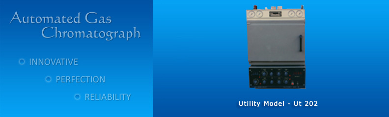 Utility Model - UT 202