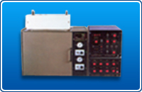 Advanced Model - AD 404