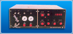 Mini Models - MN 101
