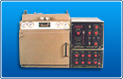 Standard Model - ST 303