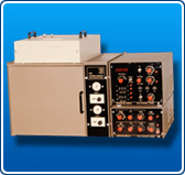 GC MODEL – 404