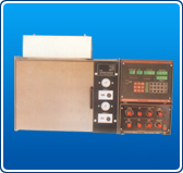 GC MODEL – 505 GC MODEL – 505